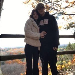 Meet your Posher, Daisy